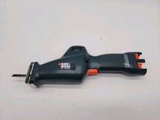 BLACK & DECKER VP650 VersaPak