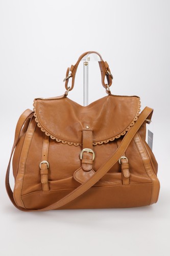 See chloe handtasche damen - see,
