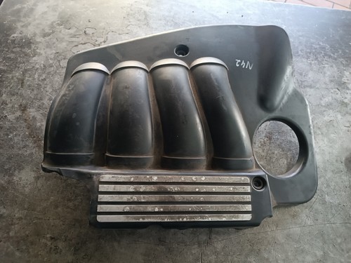 Bmw e46 316ti 318ti - e46,