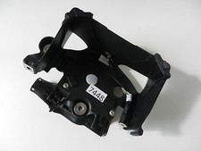 Ducati Panigale 899-1299 S/R