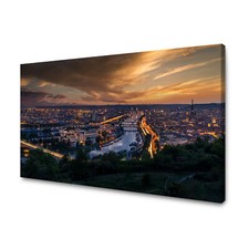 CANVAS Leinwandbilder XXL