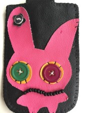 NEU Handyhülle  Handytasche