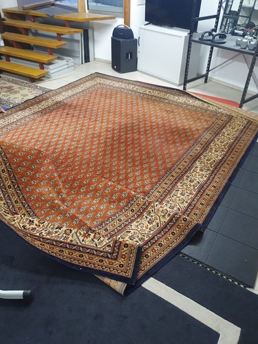 Hochwertige teppich - hochwertige,