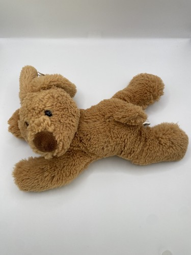 Kuscheltier sunkid bank - kuscheltier,