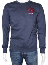 La Martina Heren Sweatshirt