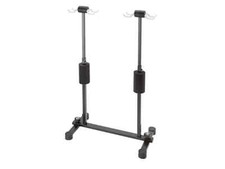 König & Meyer 17605 4-fach