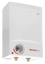 BOILER 5 Liter Übertisch