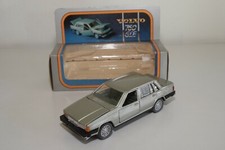 A24 1:25 POLISTIL COPY? VOLVO
