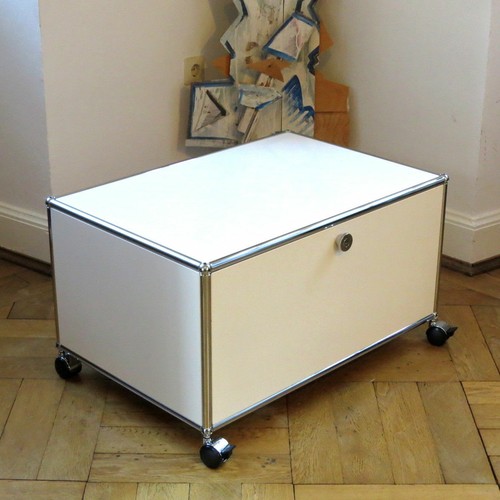Usm haller lowboard - haller,
