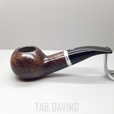 Pfeife Savinelli Bianca 320