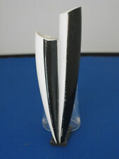 Autovase / Blumenvase "Bavaria Germany" f. VW Käfer o. Bulli