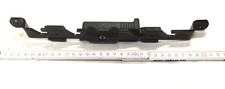 Set arretierung für - 1,