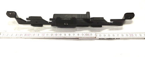 Set arretierung für - set,