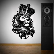 Löwe Zion One Liebe Bob