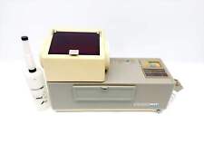 Dürr Dental Periomat plus Defekt