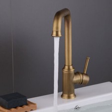 Antik messing - antik,