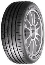 Sommerreifen Dunlop 255/35 R19