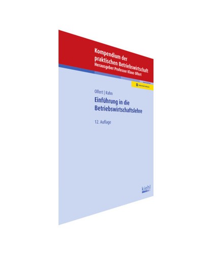 Einführung die - einführung,