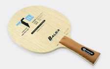 Galaxy/Milkyway/YinHe