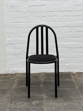 Robert mallet stevens design - mallet,