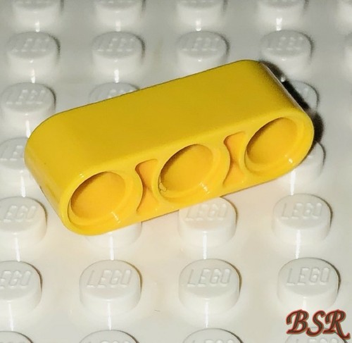 Sk85 stück gelbe - stück, technik