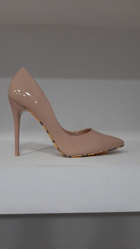 Damen decolleté schuhe - damen,
