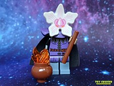 LEGO® minifiguren™ MOC