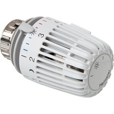 Heimeier thermostatkopf typ - typ, k