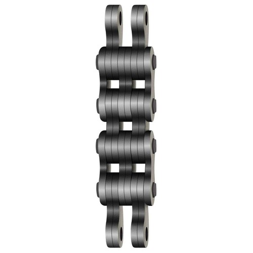 Hubkette lastkette al1644 4x4 - hubkette,,
