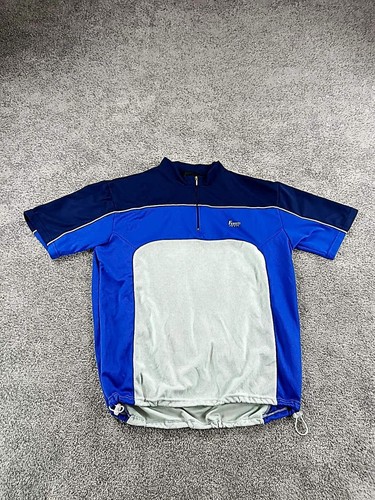 Feroti sport fahrradtrikot - feroti,