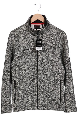 Mammut sweater herren - mammut,