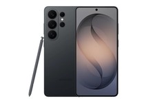 Smartphone Samsung Galaxy S26