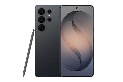 Smartphone samsung galaxy s26 - samsung,