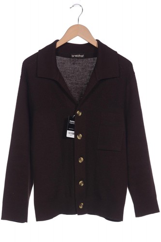 Breidhof strickjacke herren - breidhof,