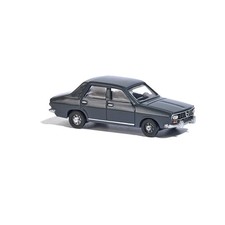 Busch 87309, Dacia 1300