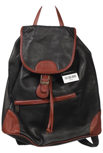 Bree rucksack damen - rucksack, backpack