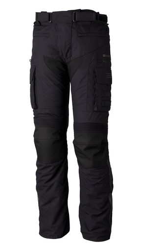 Textilhose rst motorradhose - textilhose,