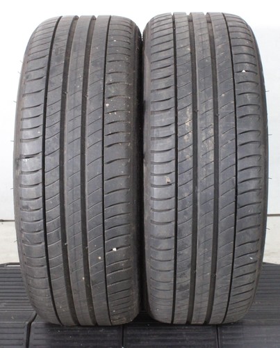 205 55r17 95w sommerreifen - x,