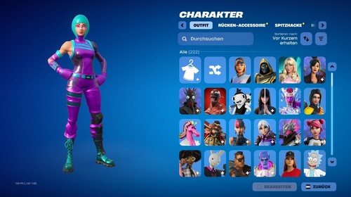 Account 5000 earnings - og, 5000$