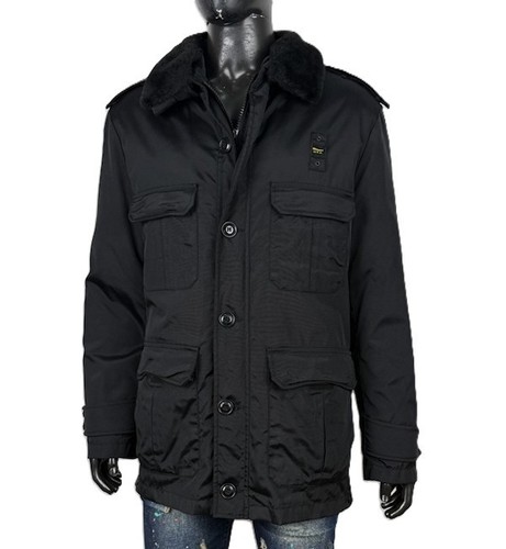 Blauer usa herren jacke - usa, xl