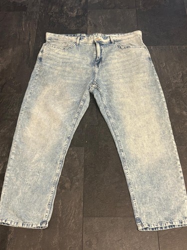 Oliver herren jeans hose - herren,