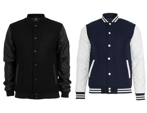 Urban classics herren - urban,