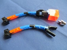 LEGO Greifarme / Magnet +