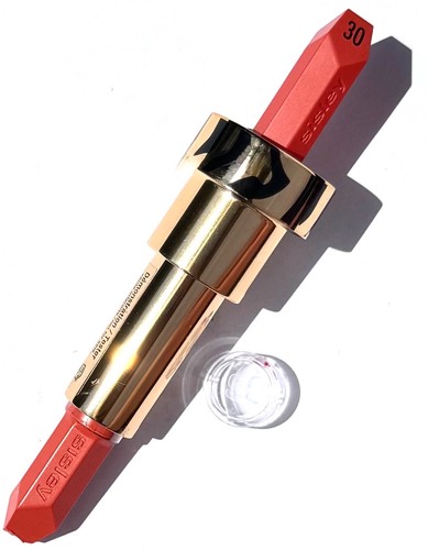 Sisley phyto rouge lipstick - sisley,