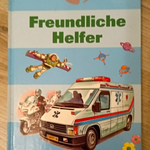 Disney meine bunte welt - disney,