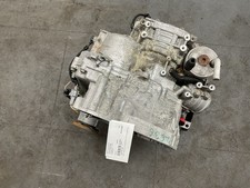 Automatikgetriebe 4 Gang FMC