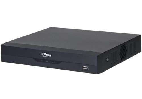 Dahua xvr4104hs xvr digital - dahua,