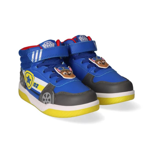 Paw patrol sneaker - schuhe, hoch