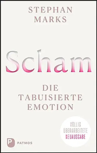 Stephan marks scham die - stephan,