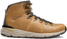 Danner Men's Mountain 600 Rich
